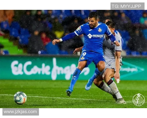 莱加内与比尔巴激战在即谁能在西甲赛场上笑到最后