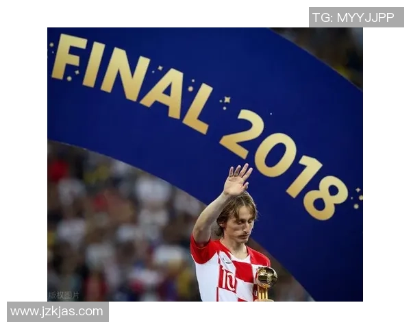 阿根廷与摩洛哥激战正酣比分揭晓引发球迷热议